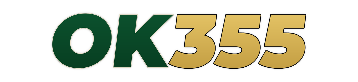 ok355